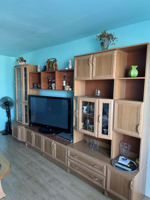 Mobila sufragerie fara defecte