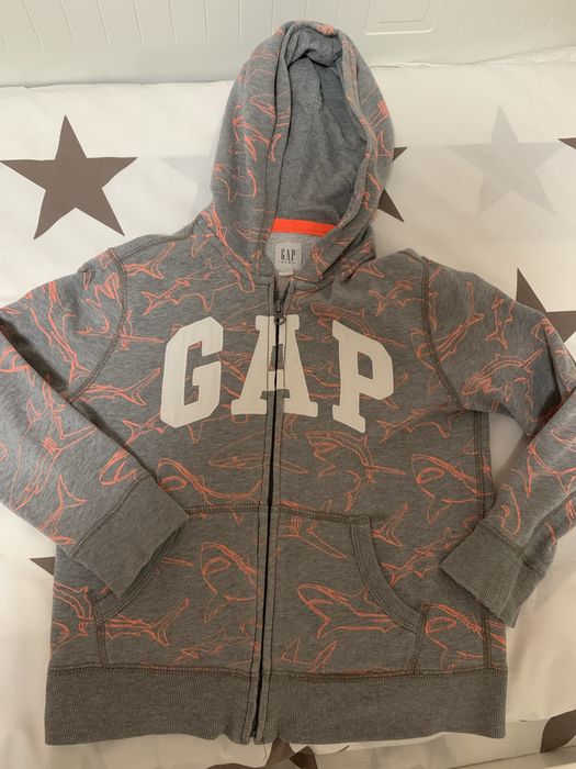 Guess,Gap,Adidas,Nike оргибални блузки