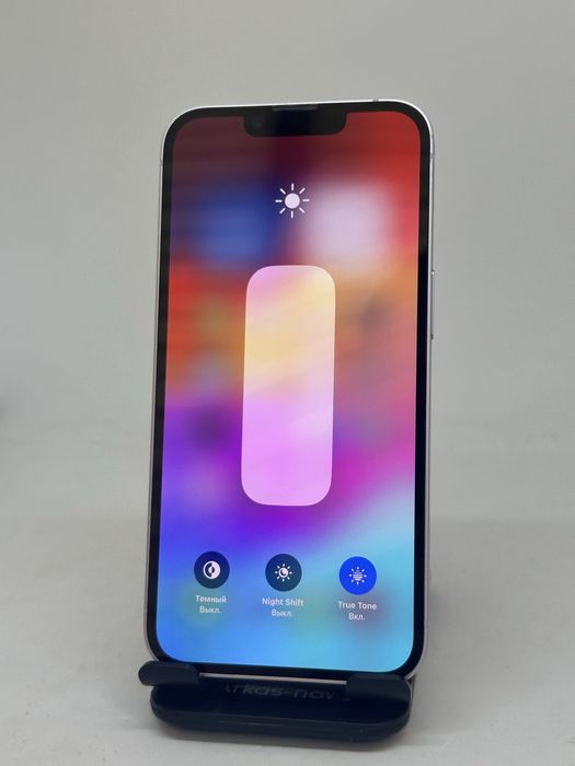 Iphone 14 128gb 77% imei 24383