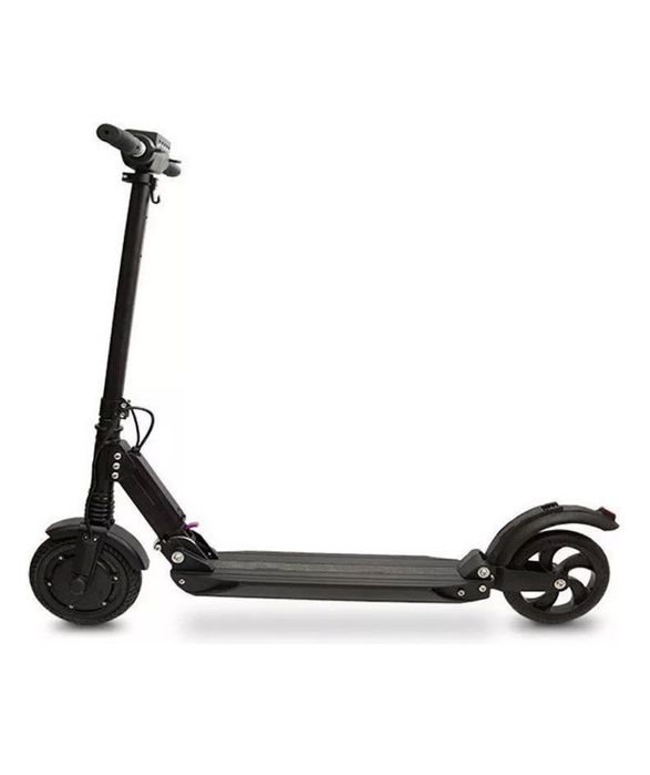 Продам электро самокат