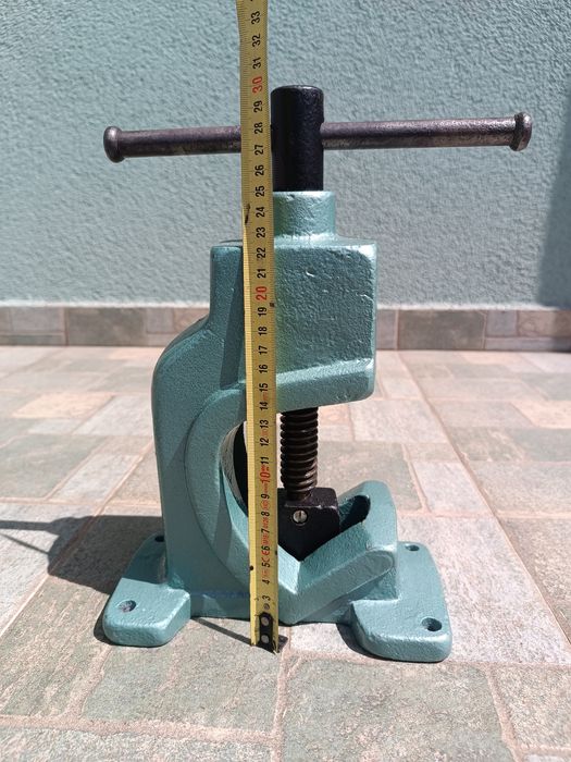 Менгемета различни