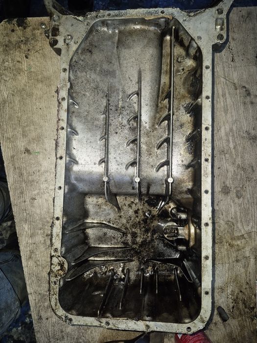 Продам потдон мерс