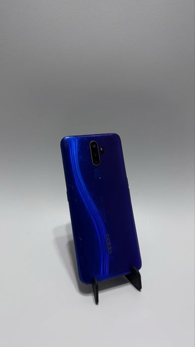 Oppo A9 4/128GB.
