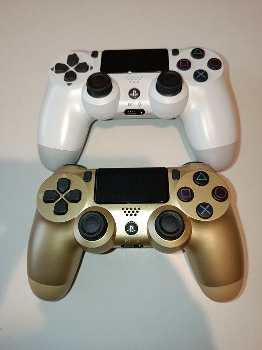 CONTROLLER PS4 WiRELESS  maneta  playstation  4 bluetooth