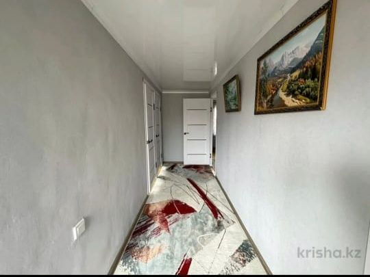 Продам большой дом