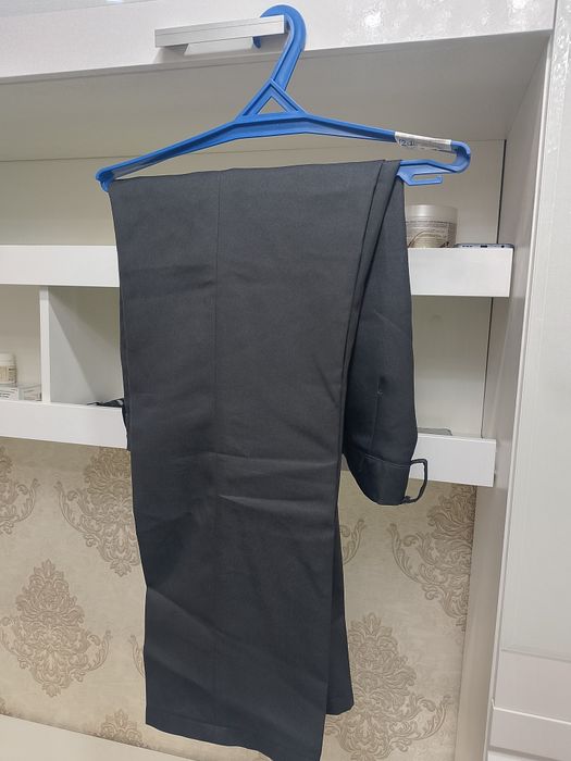Продам форму охранника