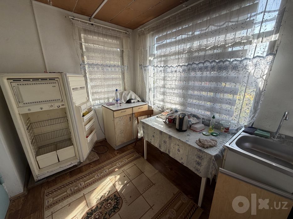 Продается дача поселок махкамбоги куйичирчикский район