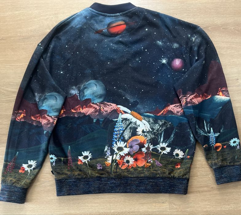 Scotch&Soda мъжка блуза размер М