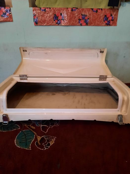 Лабо карона ветерок сандик Карейски сотилади