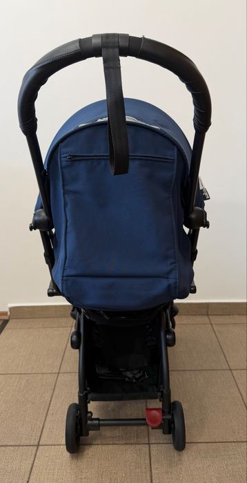 BABYZEN YOYO² БЕБЕШКА КОЛИЧКА  РАМА AIR FRANCE