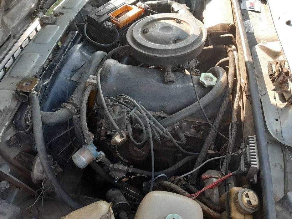 Продам Жигули ВАЗ2105.Рассрочки нет.Обмена нет