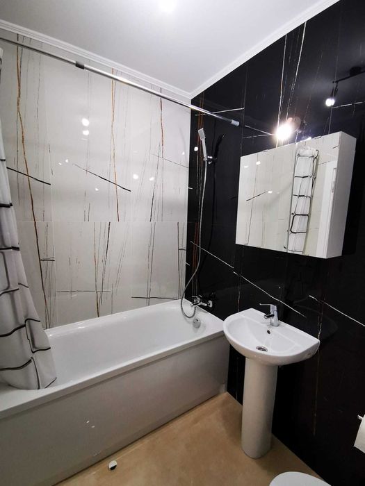 Apartament – Oradea - Mai multe