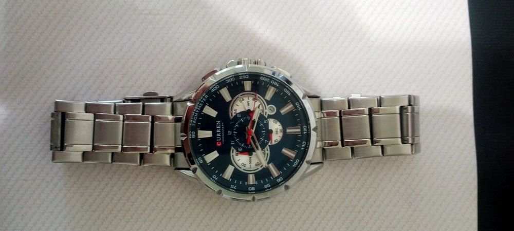 Хороший часи продам