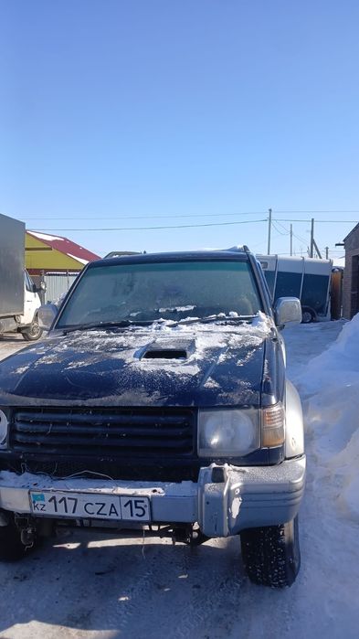 Продам торг есть