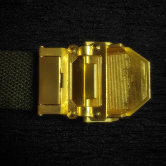 Ремень Военный Тактический «Вагнер» Спецназ.