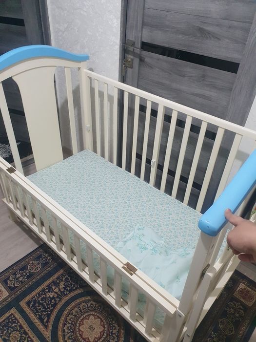 Bolajonla uchun kravat