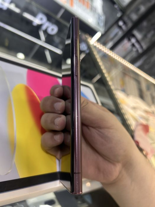 Samsung S22 ultra 256gb