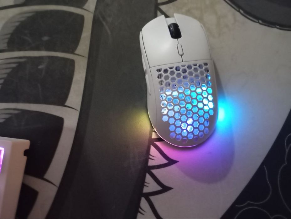 Игровой компьютер комплект с креслом