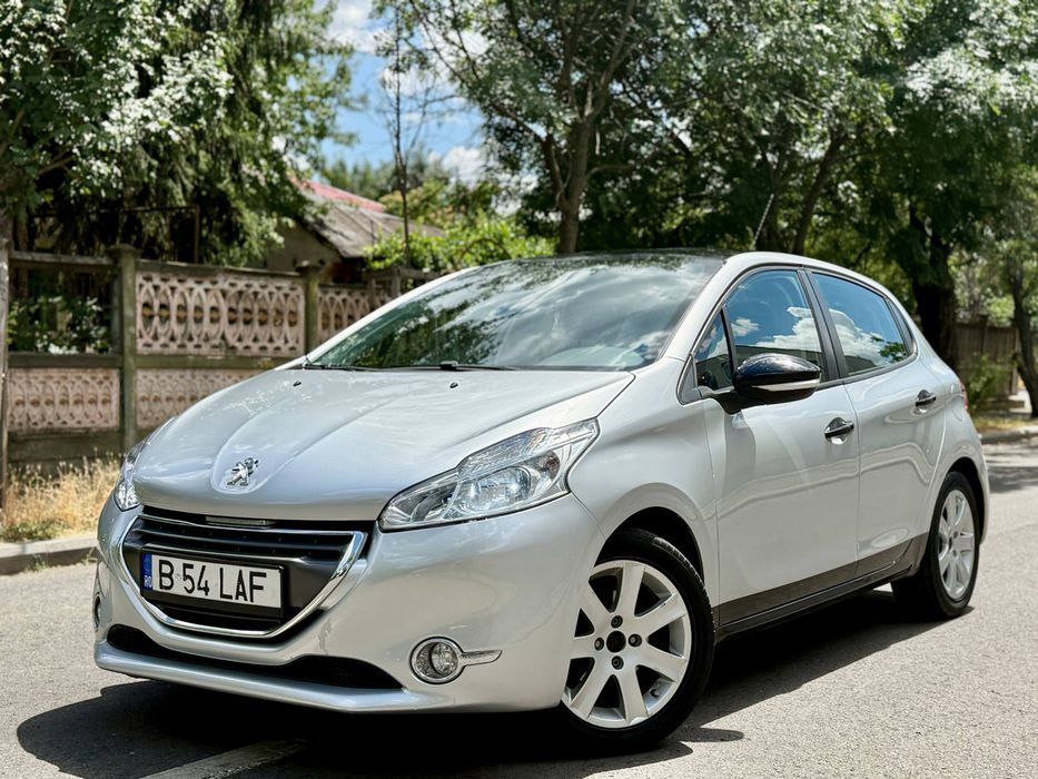 Inchiriez Autoturism pentru Uber/Bolt