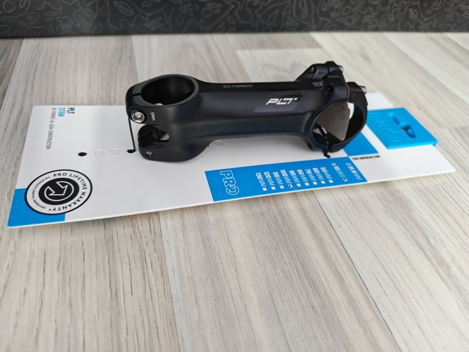 Лапа за велосипед PRO