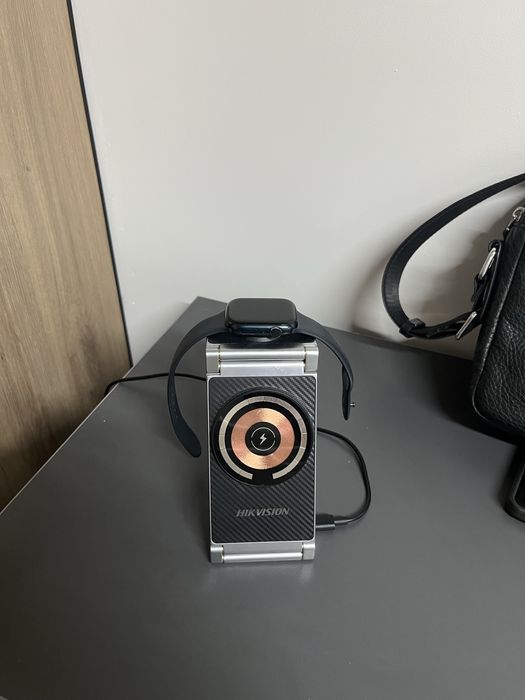 apple watch series 7 45mm