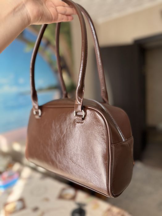 Продам новую сумку