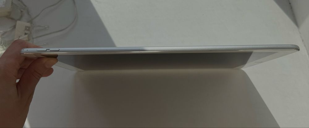 iPad Pro 12.9 128 gb