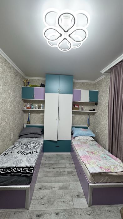 Продам детский гарнитур