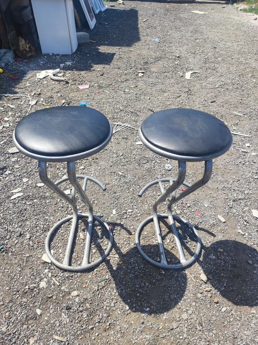 Барные стули. Срочно.Торг.