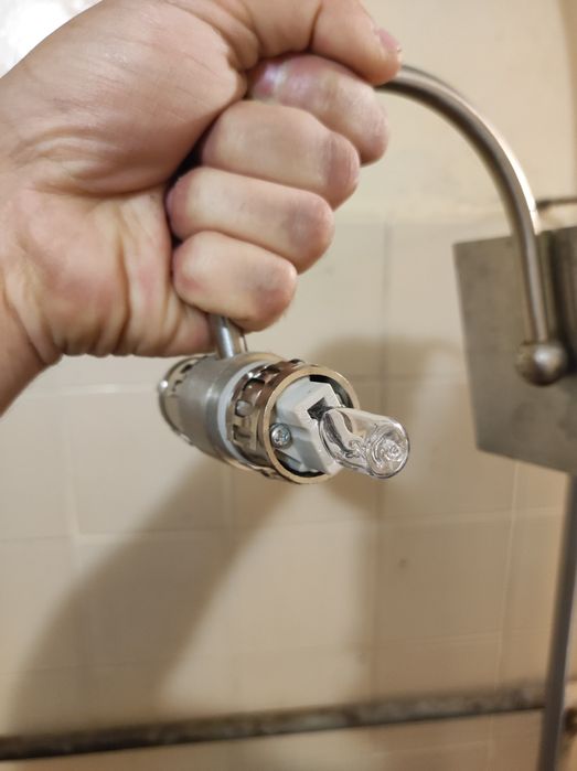 Осветителни тела за баня