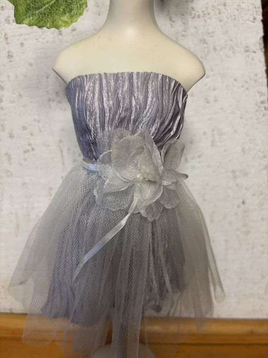 Закачалка за ключове или бижута