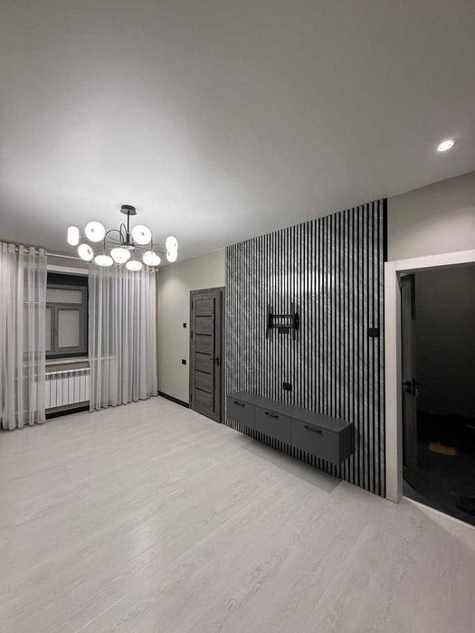 Срочно 1в2/1/4 Феруза