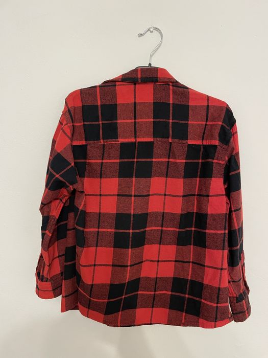 Vand camasa Zara pentru copii (134 cm 8-9 ani)