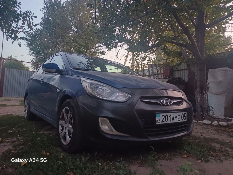 Аренда без депозита!