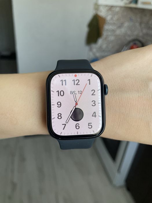 Apple Watch Series 9 45mm