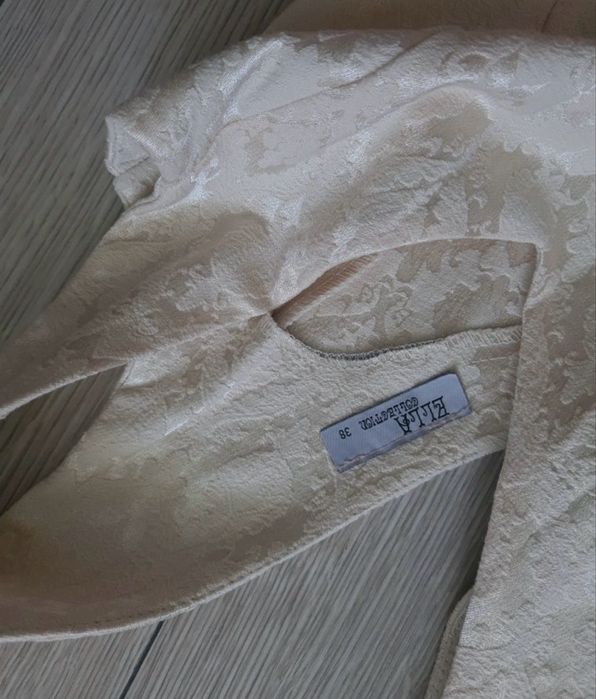 rochie dama 36/s ocazie