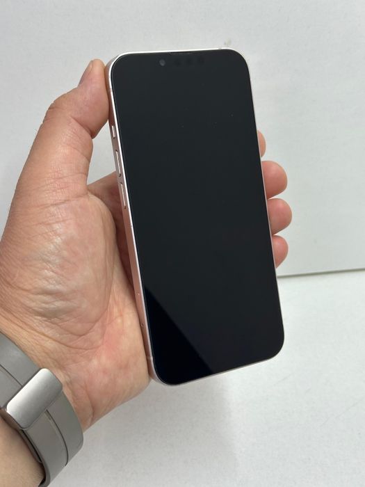 Продам Айфон 13 128г С Минусом