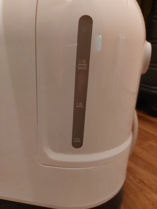 Продам срочно паровой отпариватель Tefal Prostyle