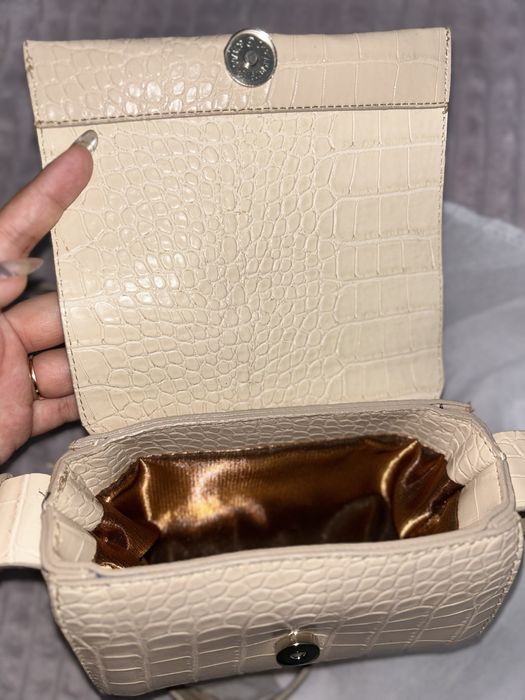 сумка мини продам