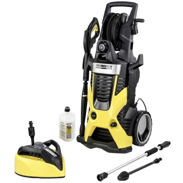 Karcher k7.asigurăm ori ce piesa.