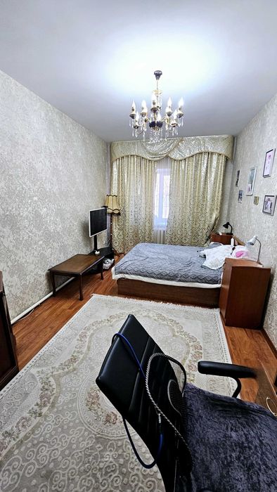 Продам Коттедж в 9 мкр