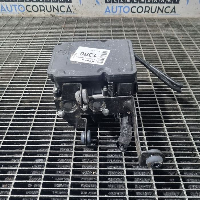 Pompa abs Ford Kuga II 2012 - 2014 (1396) Benzina CV612C405EC