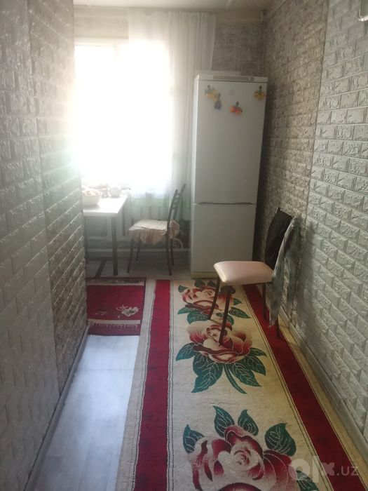 Продаюу 1 комнтне срочна Продам.