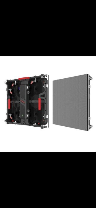 led ekran xizmati tamirlash, tekshirish, sotuv, o'rnatib berish