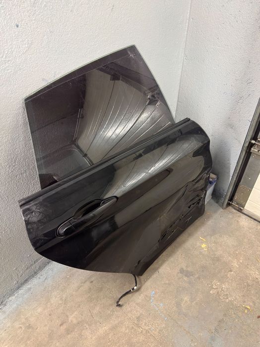 Оборудване от врата Bmw F36 ф36 4 серия гран купе 435i 435d 440i 428i