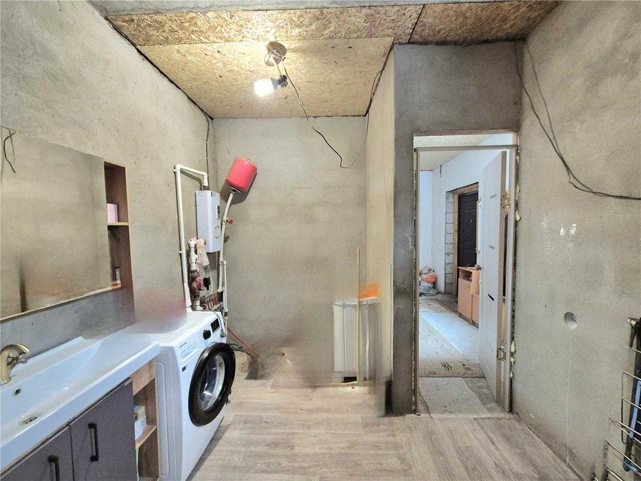 Продам частный дом, 4 комнат, 1уровень,