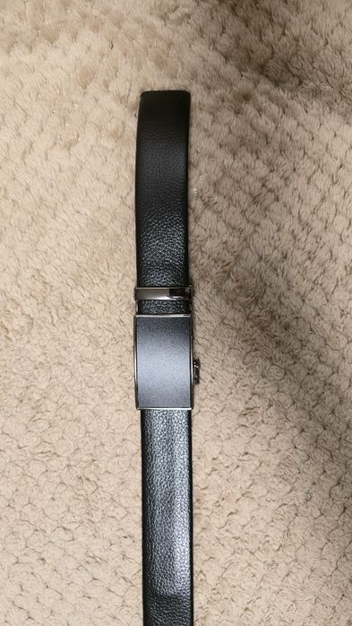 Мъжки колани - маркови