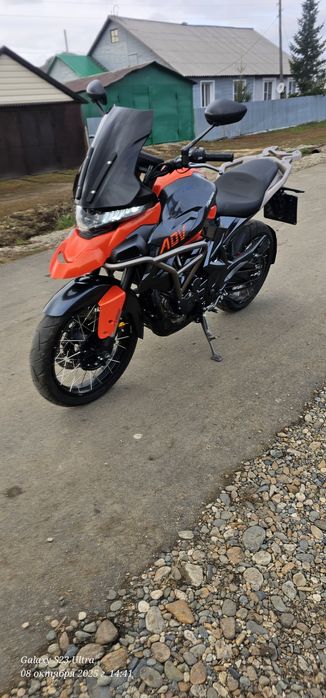 Мотоцыкл продаже обмен
