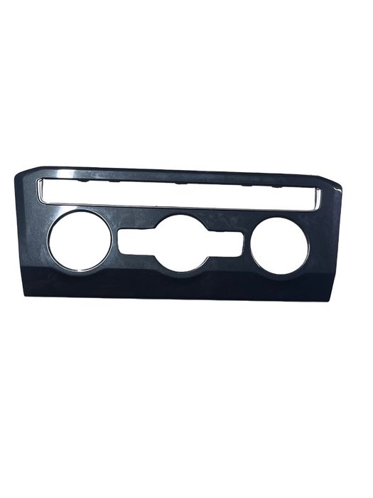 Consola Centrala Butoane Volkswagen Tiguan Ii Facelift [ 2020 - 2024 ]
