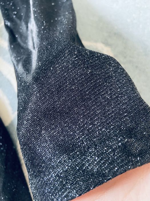 Срочно продам платье!!